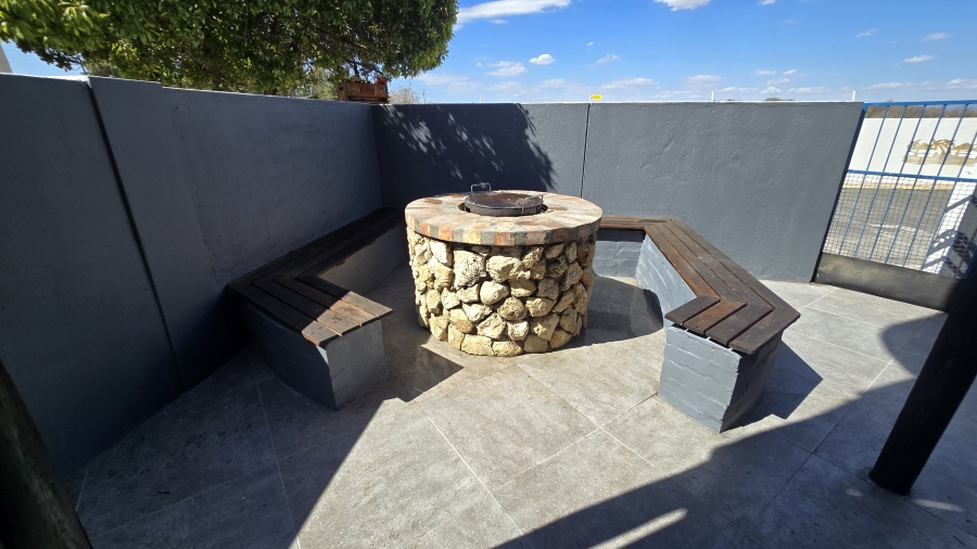 3 Bedroom Property for Sale in Dwarskersbos Western Cape